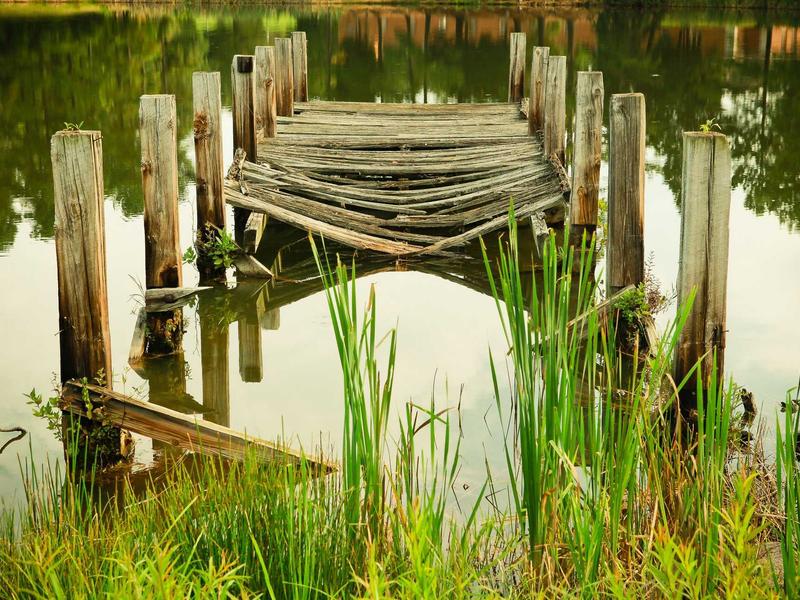 sudoku trophy collection screenshot 6