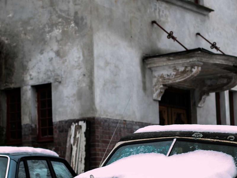 sudoku trophy collection screenshot 4