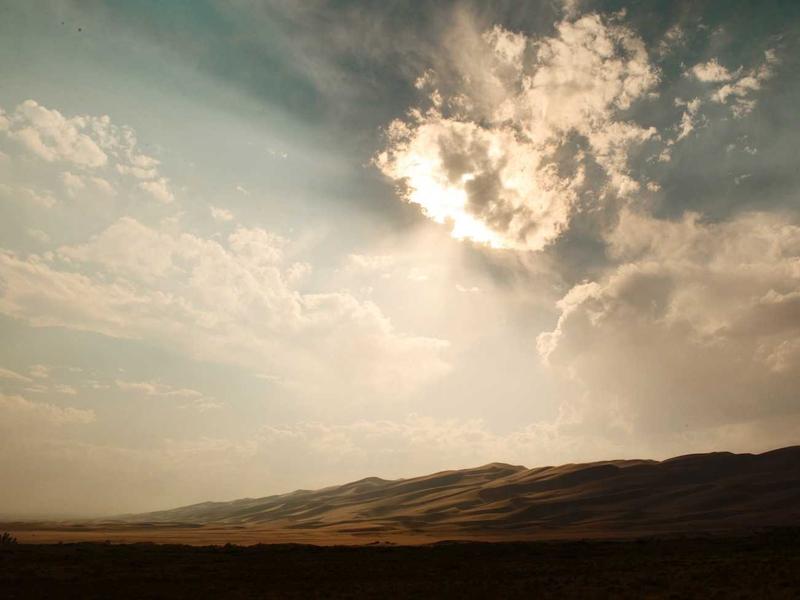 sudoku hints system screenshot 2